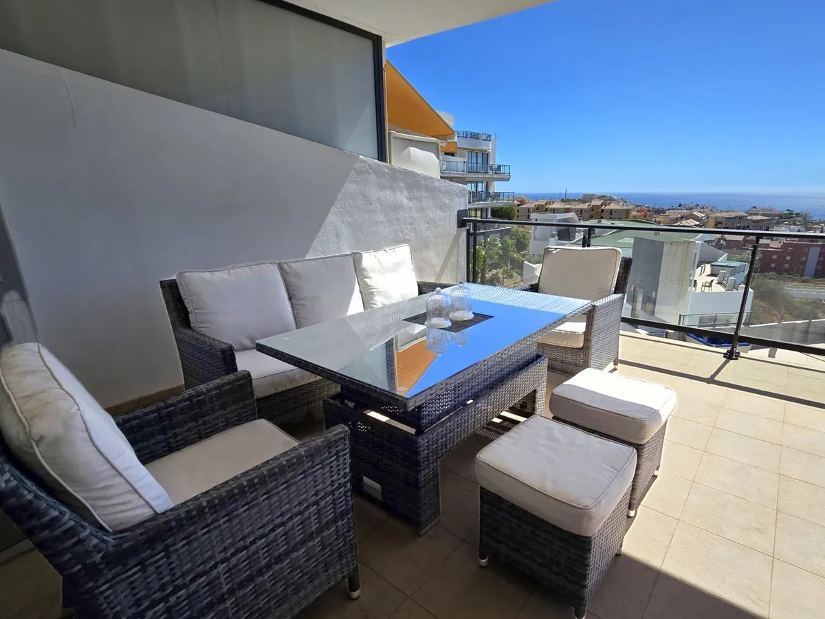 bd5899b5-672b-47a6-96df-3e77c4f1238a