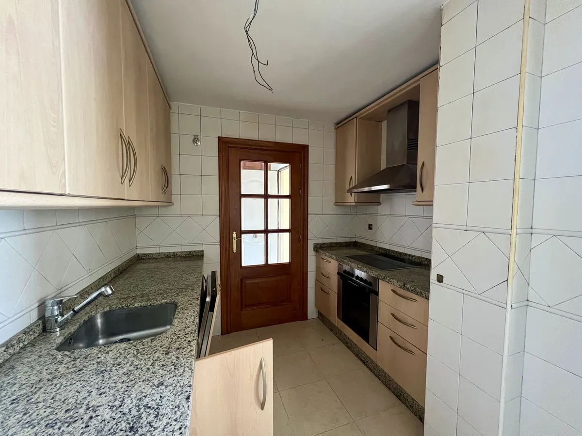 29404b22-2673-456e-aaba-e5618dc90f00