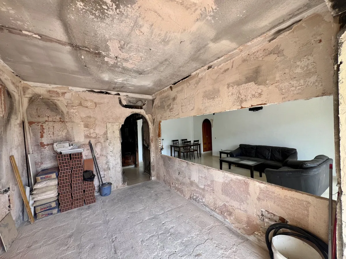 6148895b-9e46-4396-b612-82e89759595e