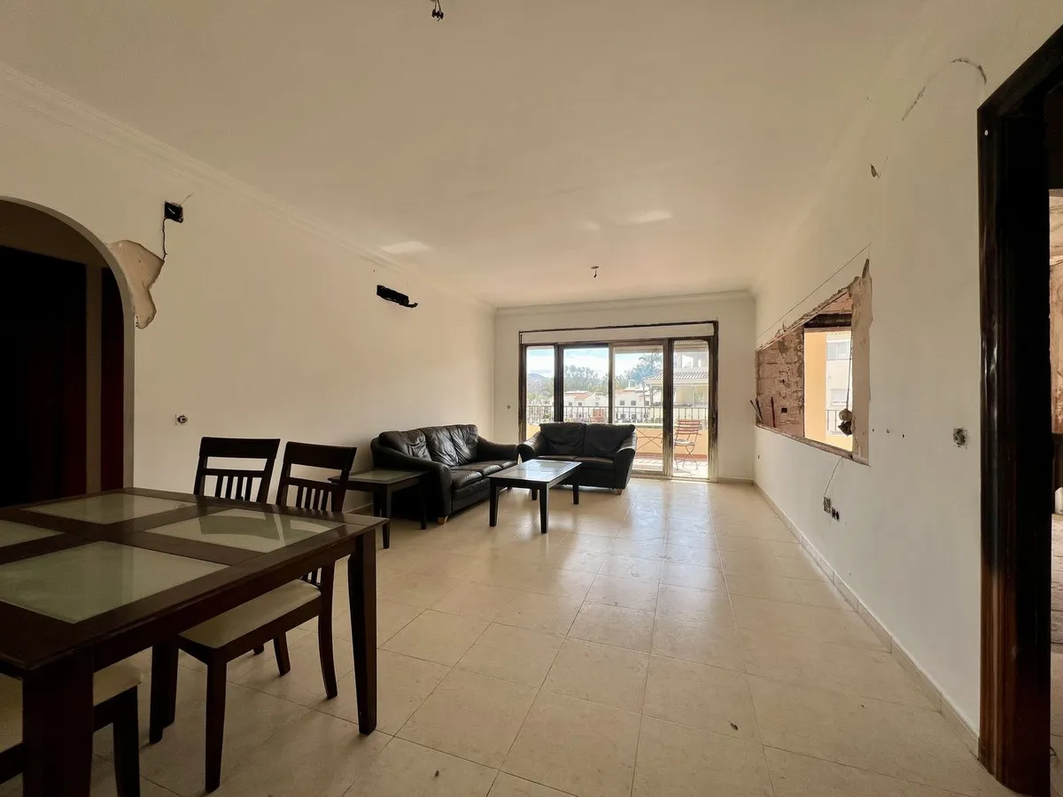 b435221e-2729-4067-b92c-527cb742d302