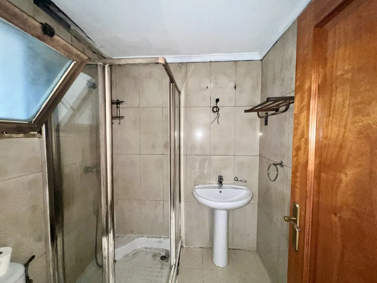 b814ea88-c7b6-4ce5-a949-0168b8ff7231