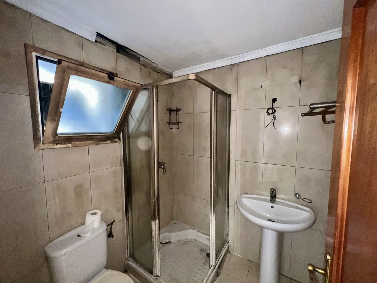 c58c19a2-3c82-4428-9238-67d326949c4e