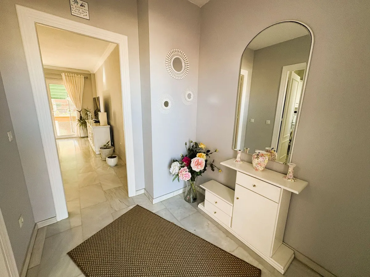 407837e7-349e-4c5e-9e16-d09fbb79f2ed