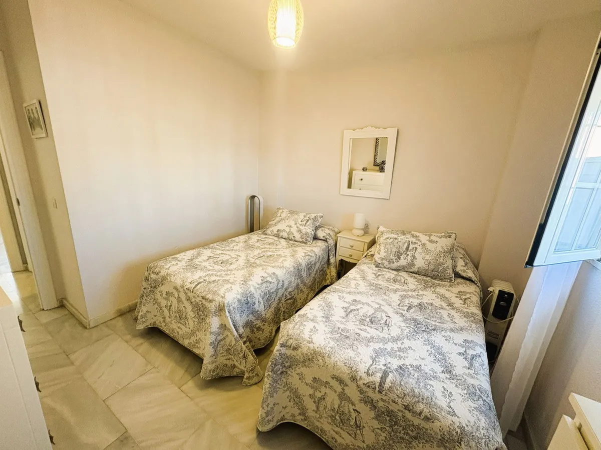 6e4ad388-01e1-4647-aa62-4f24315dd083