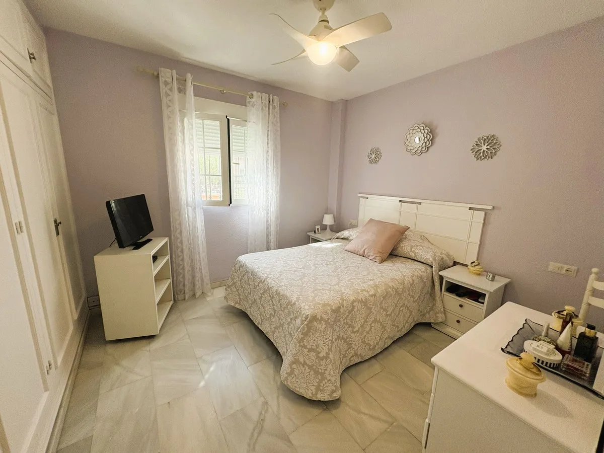 ce5a3ab6-ee4b-4b90-bf78-16e22b89ff07