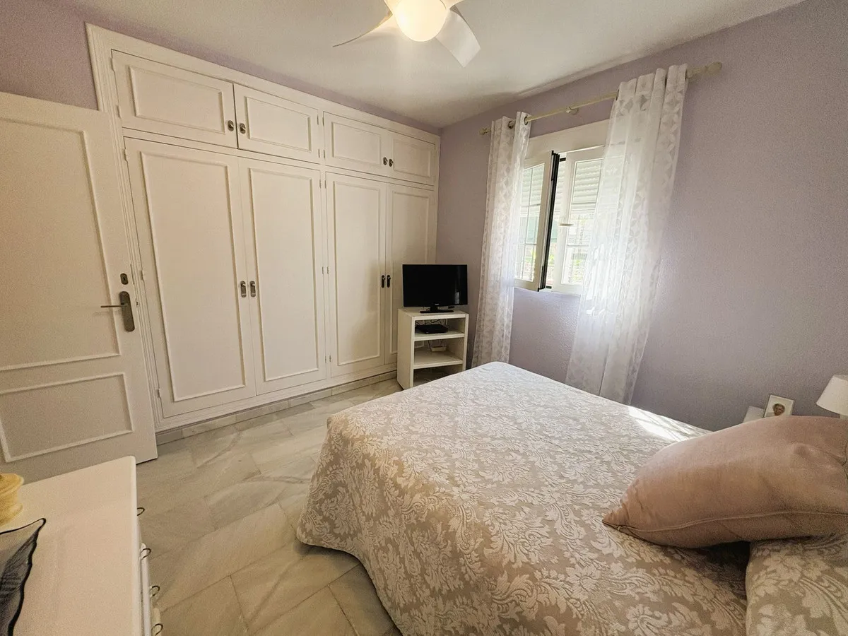 ec8e84ab-1352-4945-9e63-06700ecef078