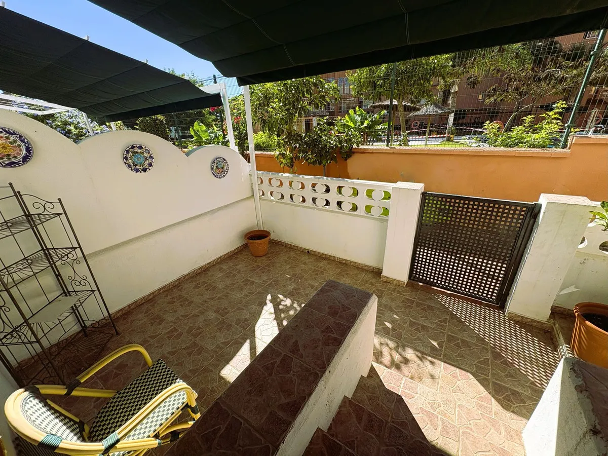 f7940ccb-a38f-476b-bda9-9630c30a16b0