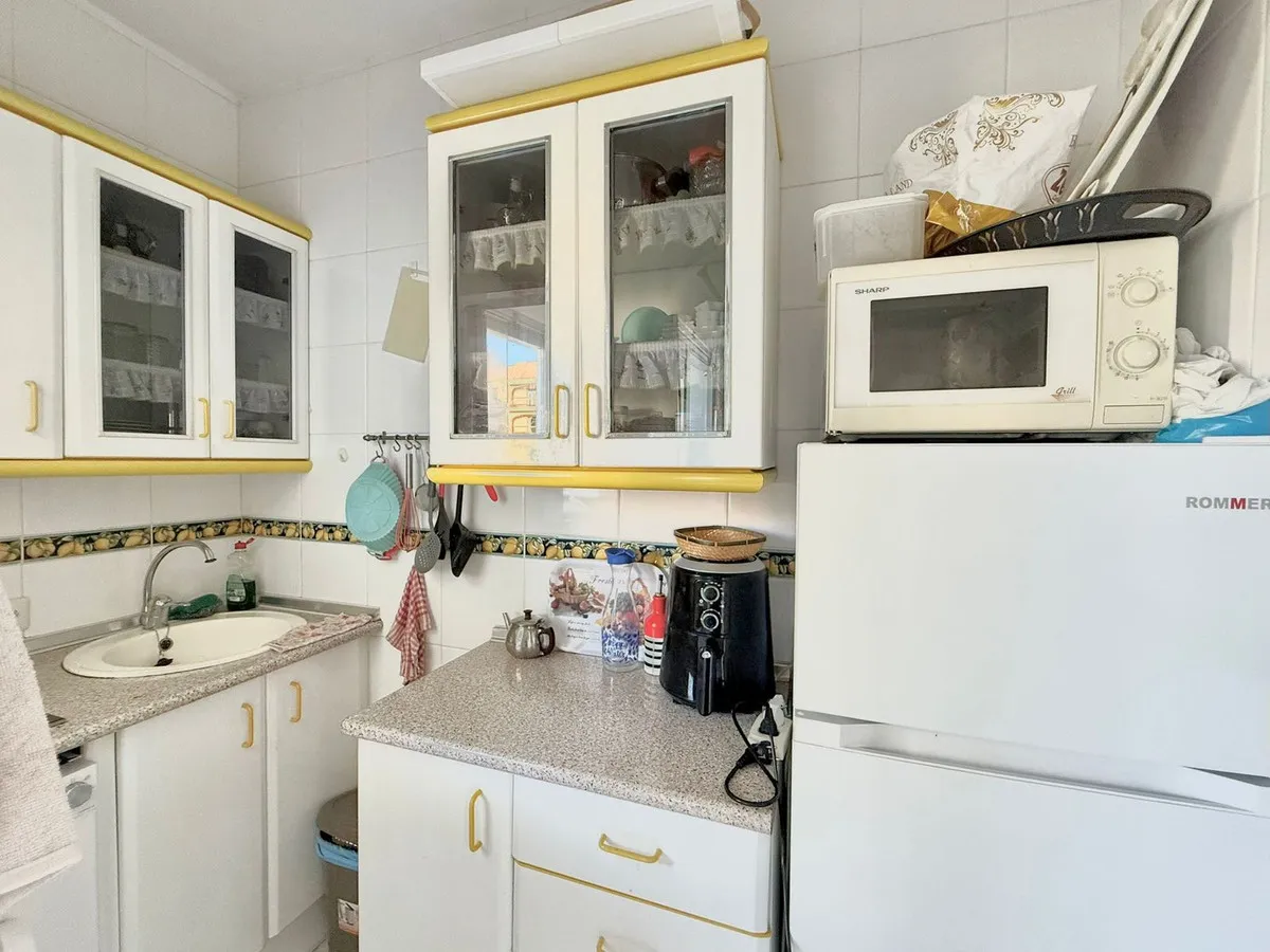 3812f450-012d-4aaa-a414-41ff4bd2c951