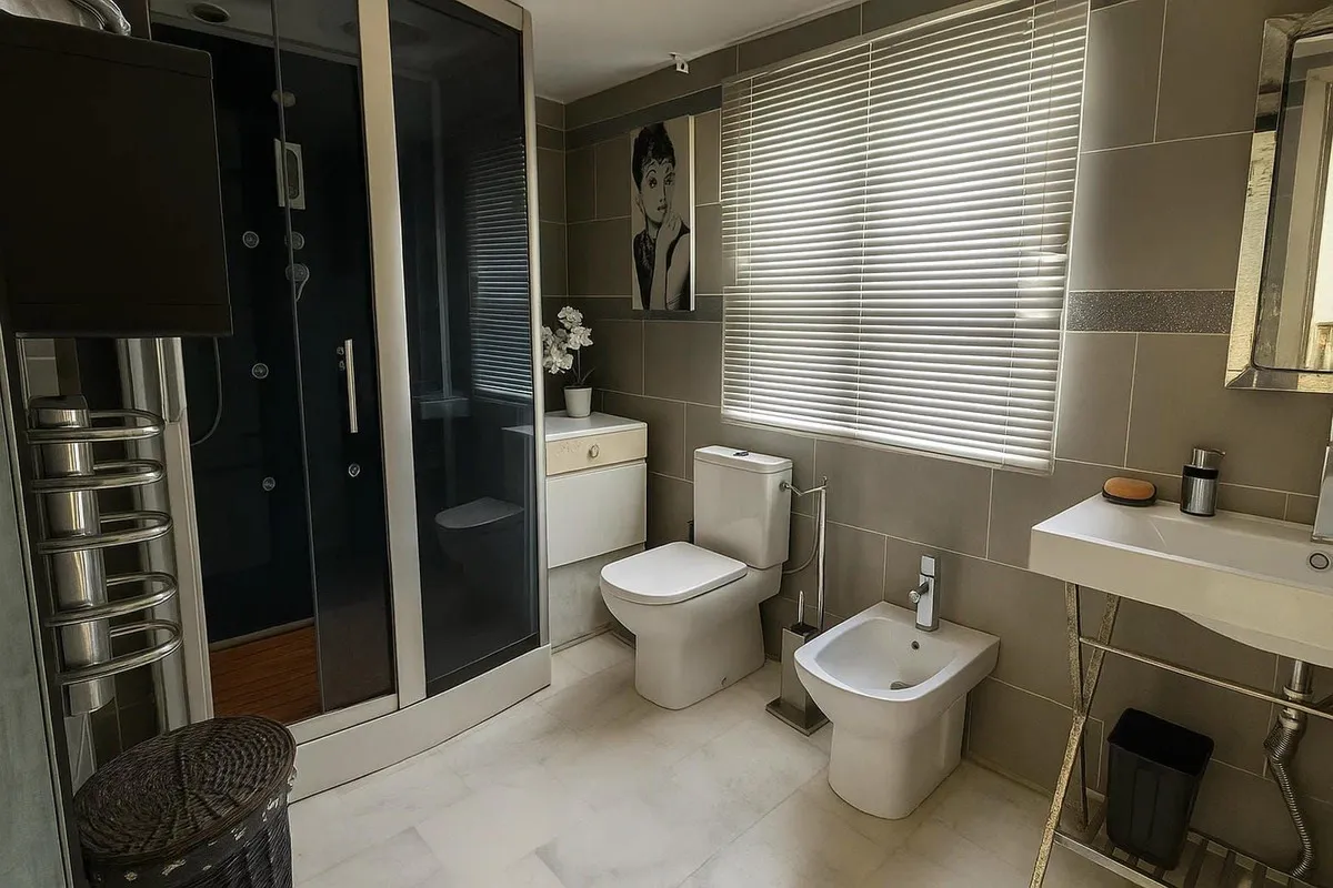 25f9ec78-514d-4349-8e27-1694f8b84f85