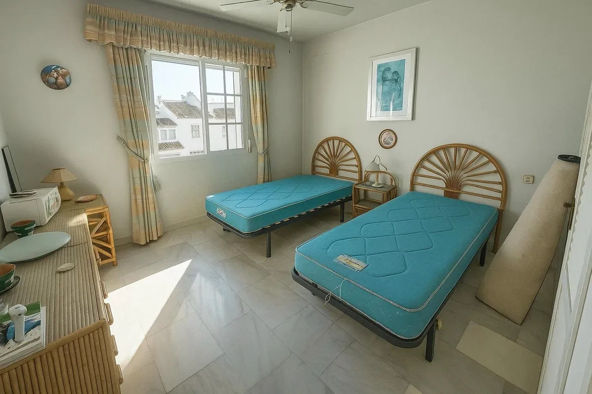 4db8e683-d8d9-4393-a164-5939ae0ca218