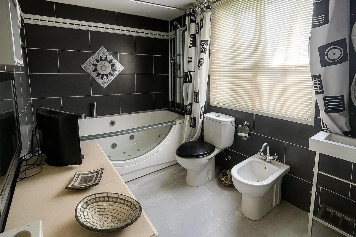 73bb344d-509a-4963-a307-d61ba3383484