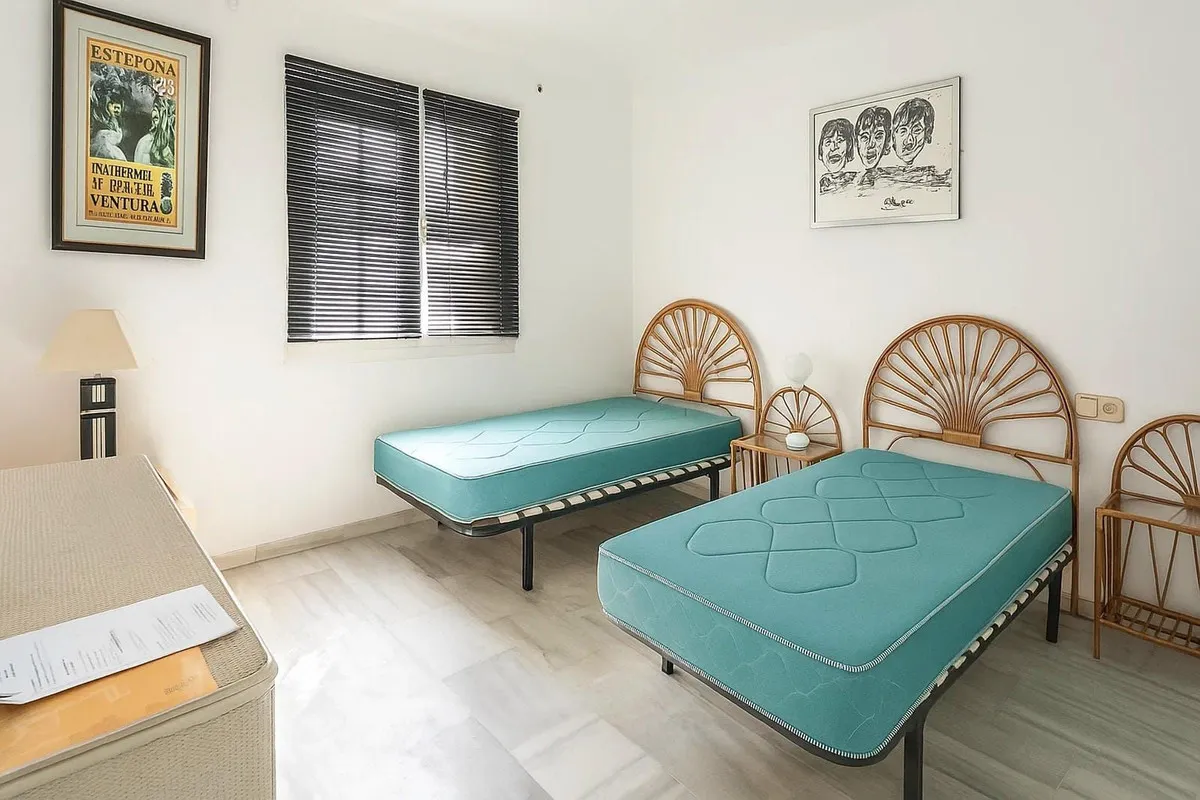 a6769449-b58d-48a9-9c75-e5e22d1f3f1a