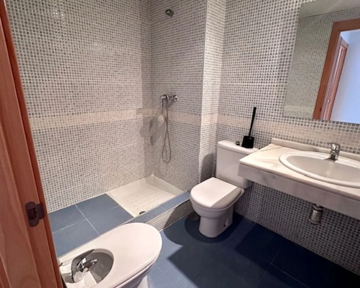 02706207-287f-43eb-aa2f-54d6367c36a7