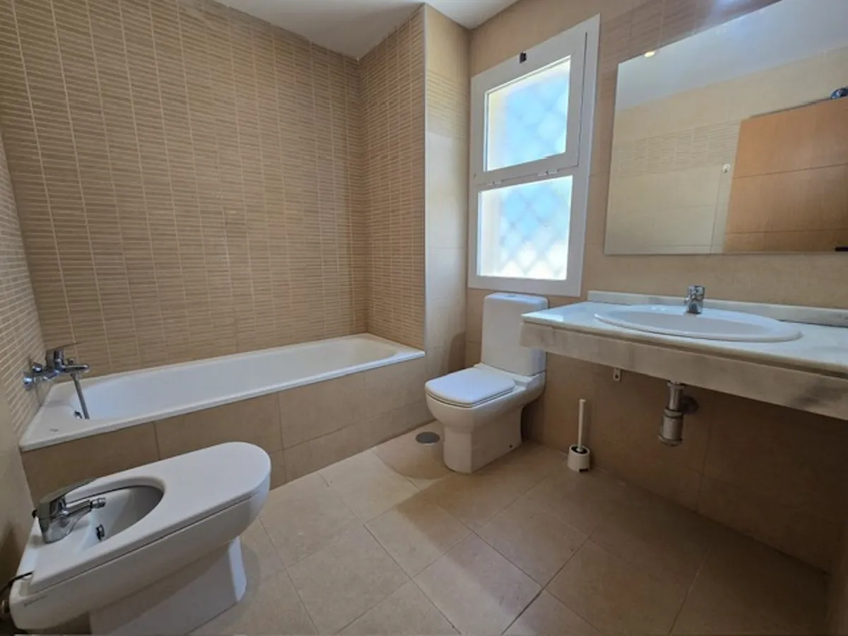 046ce3a6-1b87-48f2-bbe0-b0dd4801a289