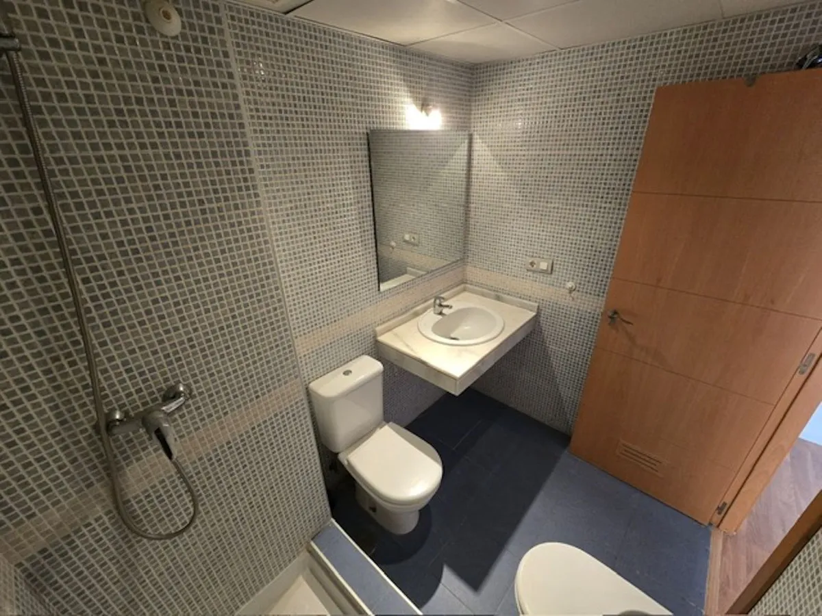 17f14467-77ec-4ab1-8b39-abde36130810