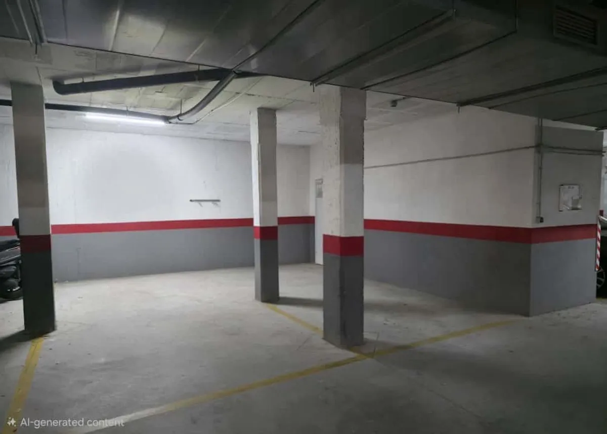 1e68f886-b49a-4433-a997-1f3a0980abab