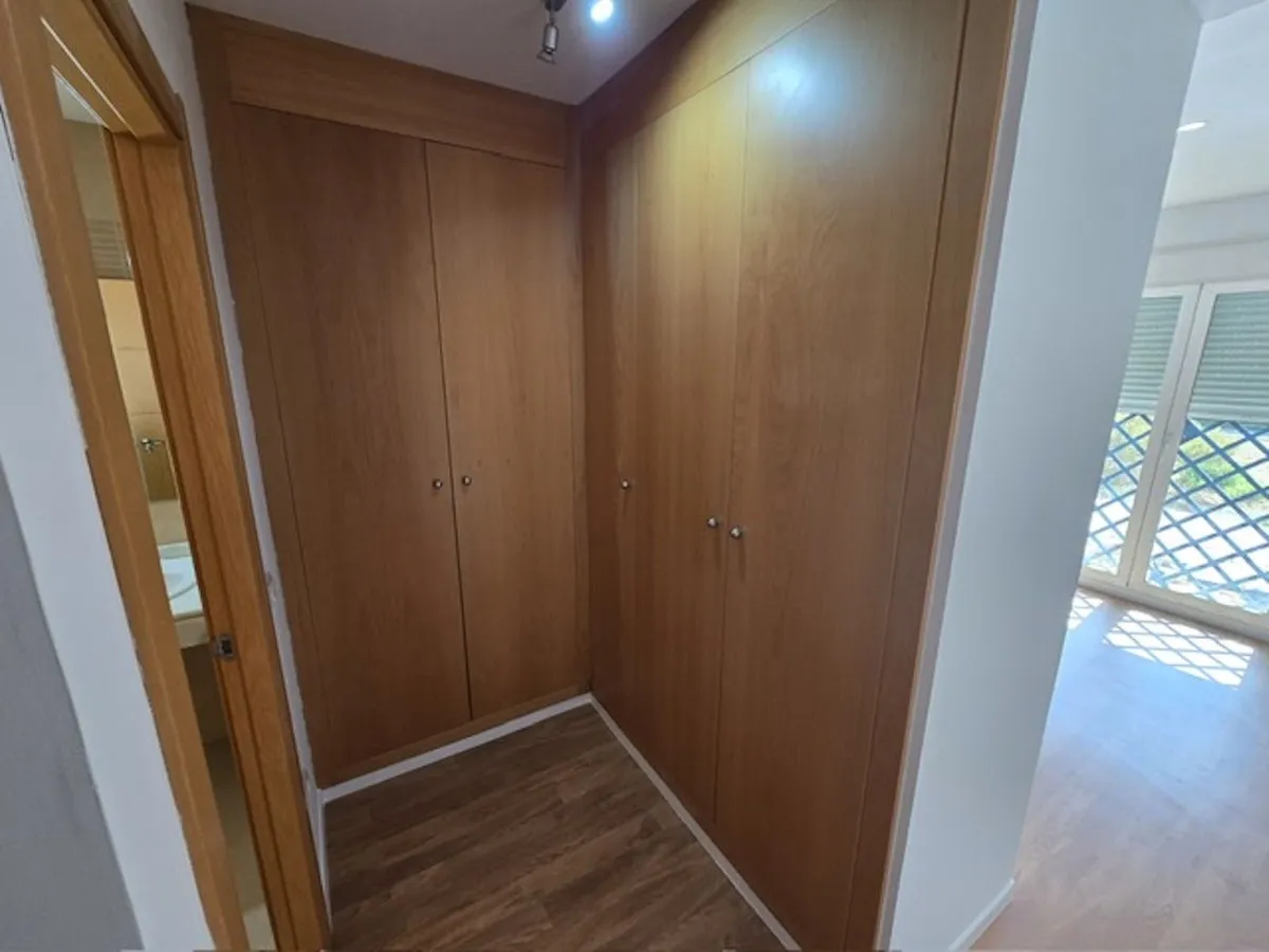 22196dc9-7ee2-4063-9941-381bf8e1b060