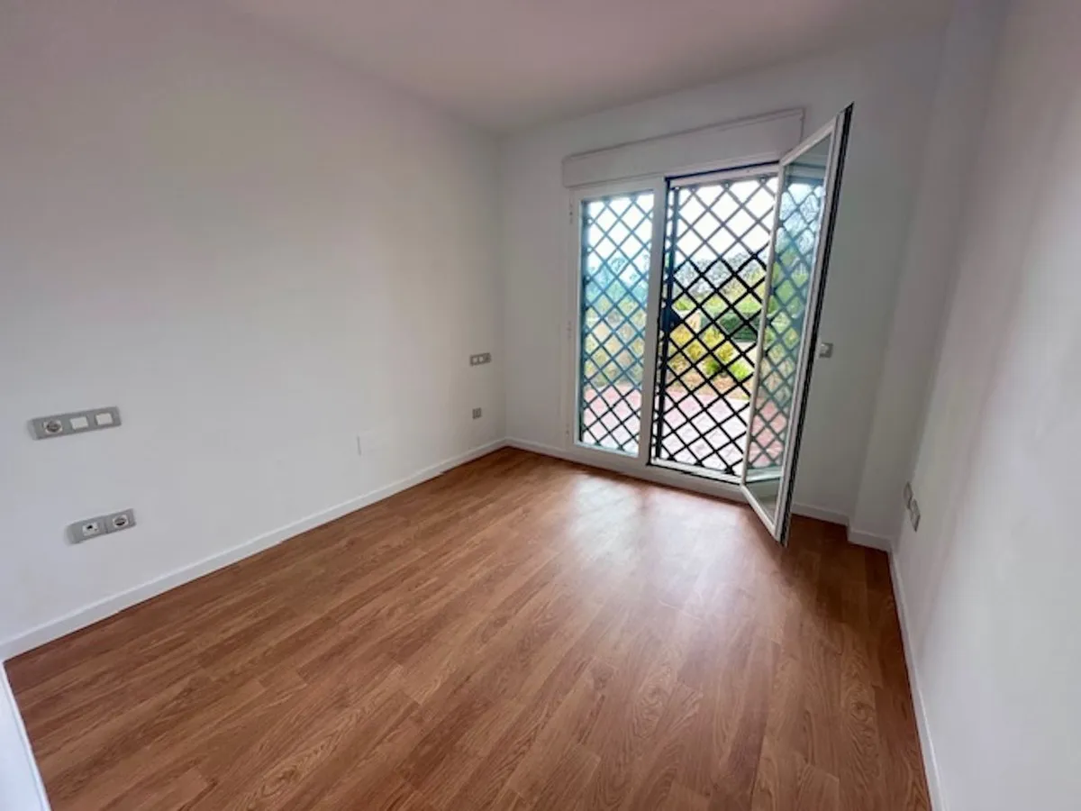 264a2393-d971-44b3-81a3-95cc6f40abc2