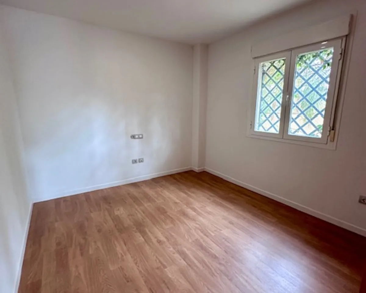 273263f6-c655-4531-a30f-7c8c282c198f