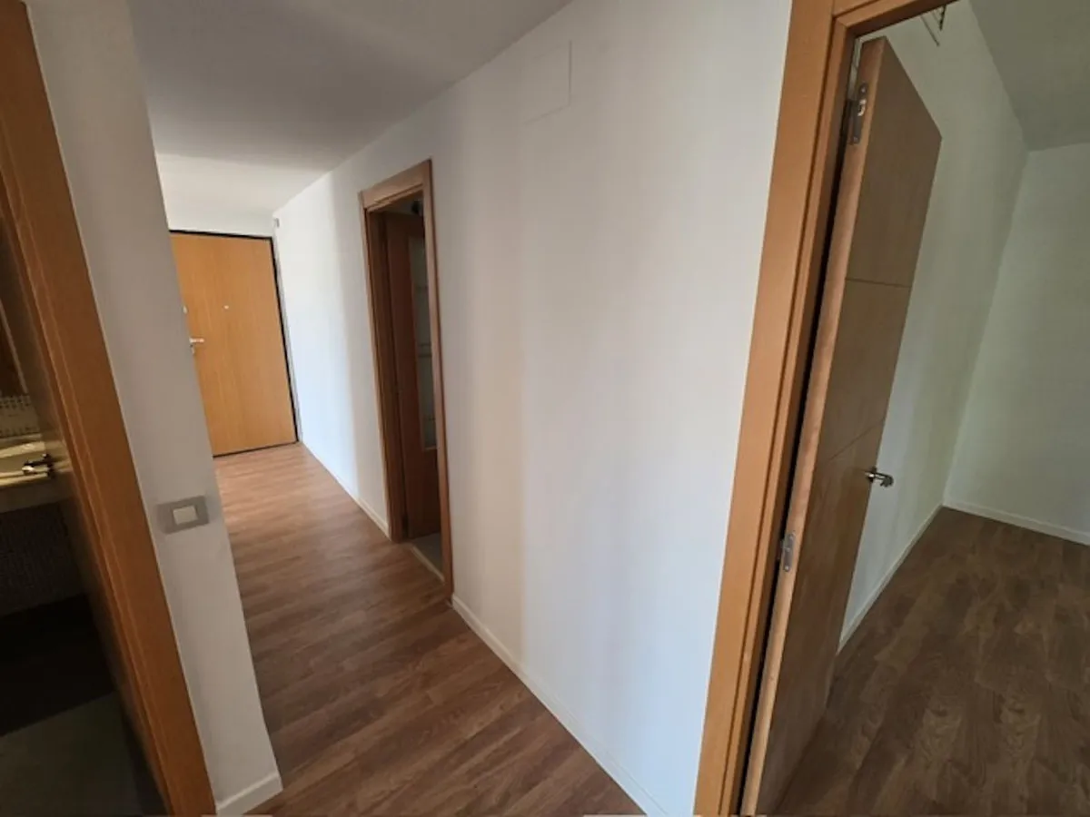 361dab71-9520-4b2a-af0e-c60be746494c