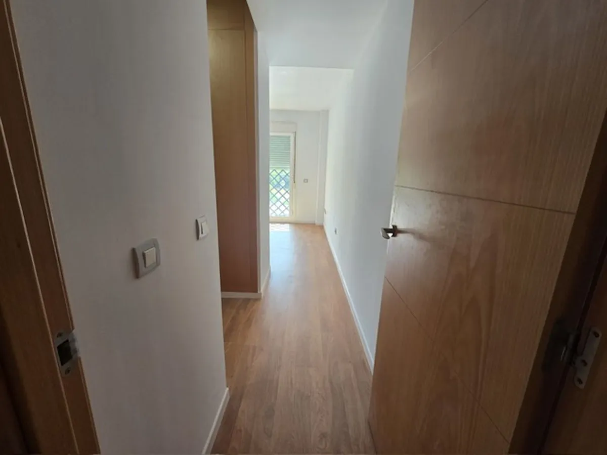 4417911a-9cc9-4b35-b0c5-b65656e1e29f