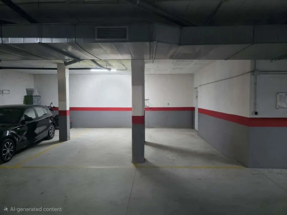 45d05a3d-8b5f-4c2b-a304-7765c3140a97