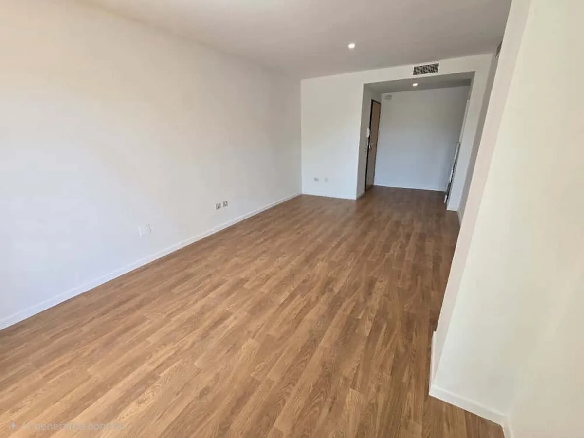 4e94e245-ce88-4c1b-9006-da4be8b61ab4