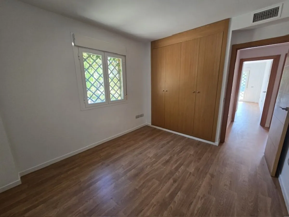 51208e1f-ee7b-4be7-997d-b9ea60d4a101