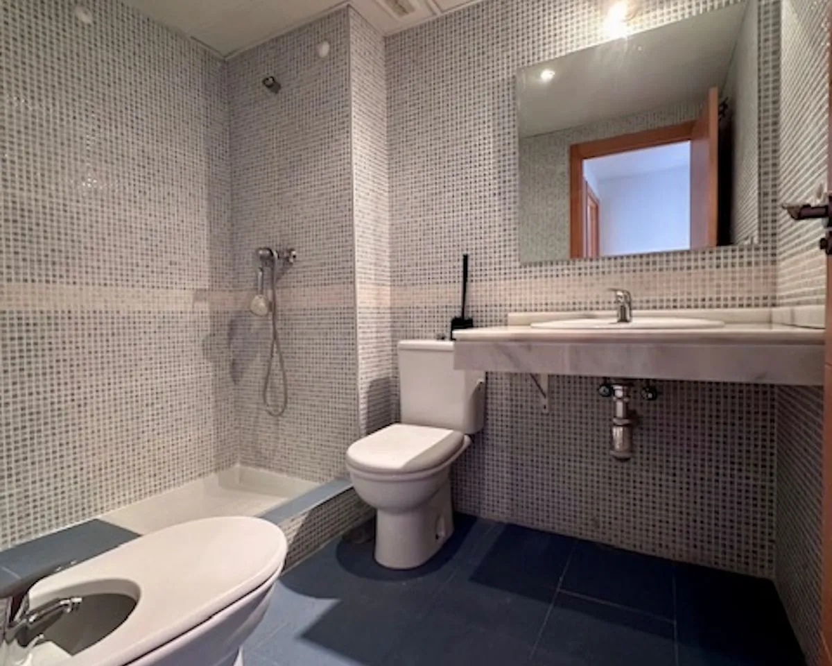 551c9e84-0529-4ea5-ae78-9930d1b2f4c5