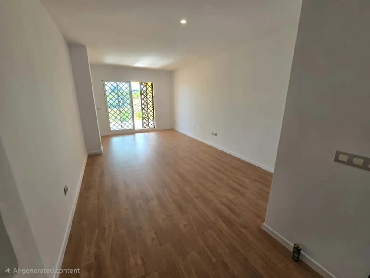 58e99a43-6544-4848-bdbe-ba5d82211e25