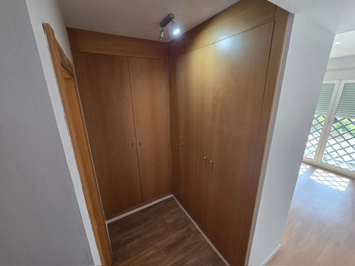 594b2128-d52f-4d11-a009-3bb4a9aeeccf