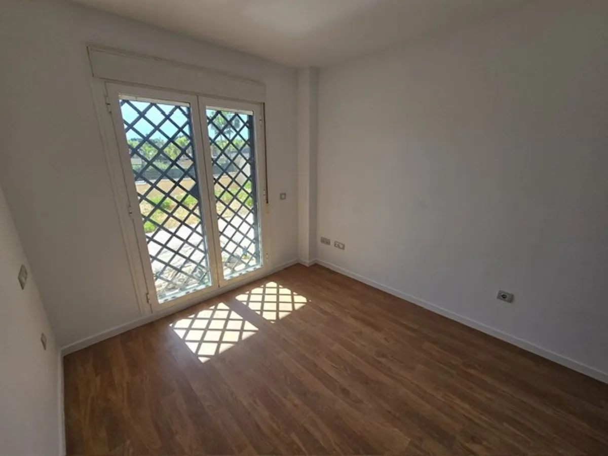 5ae0242d-eef3-4b6a-8419-826b2123cdf6