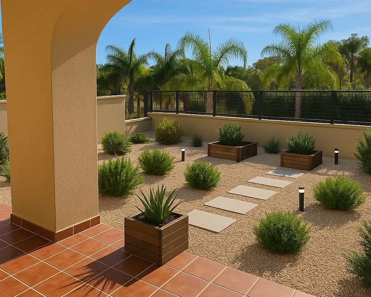 5e13d51d-2d68-4d47-82ba-846343842ac1