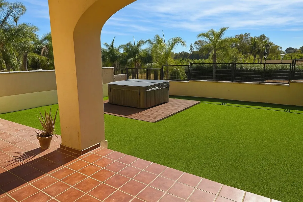 5f72bea5-a36b-4f6c-9658-a2539828d3aa