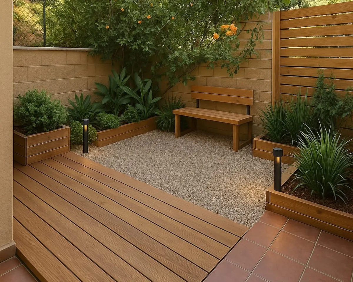 691b440f-53ba-41f9-a1d7-99ad49e89344