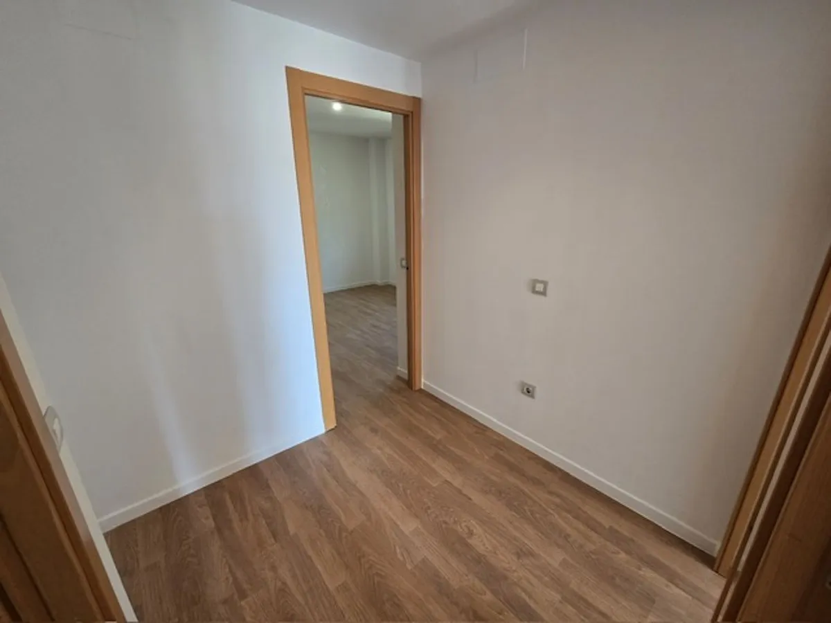 6ef34599-0ee0-4fdb-b824-82f05537dc72