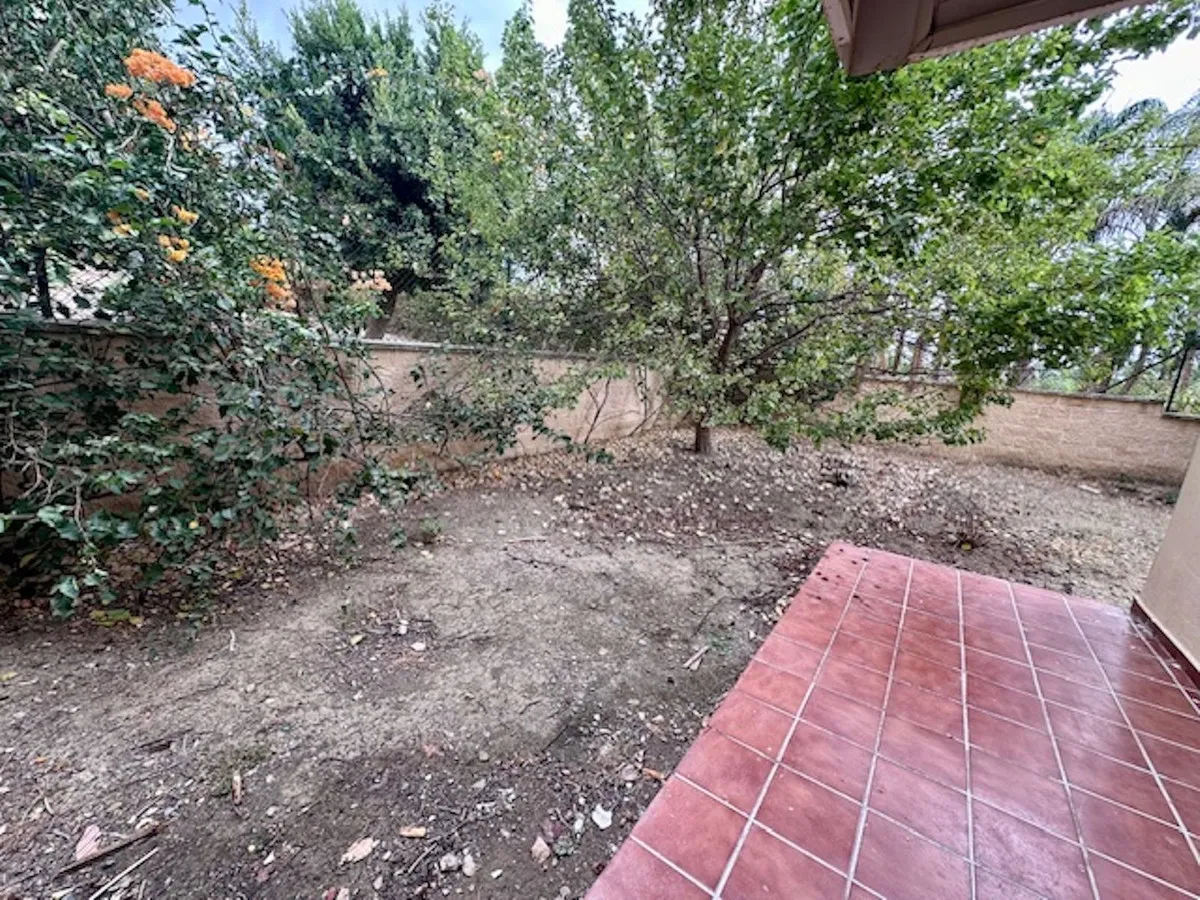 702f13bc-8d62-454b-9dcc-3dff48a0ee8a