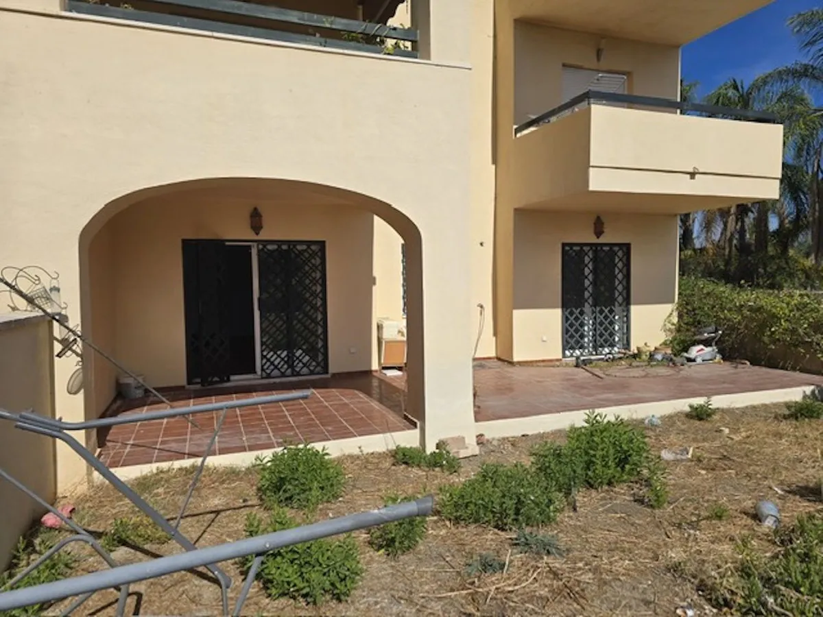 71a0333a-538b-482d-a906-2910bd05c64e