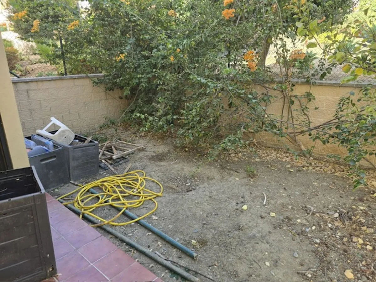 753842cb-0ba4-4ead-9bbc-4569b767d951