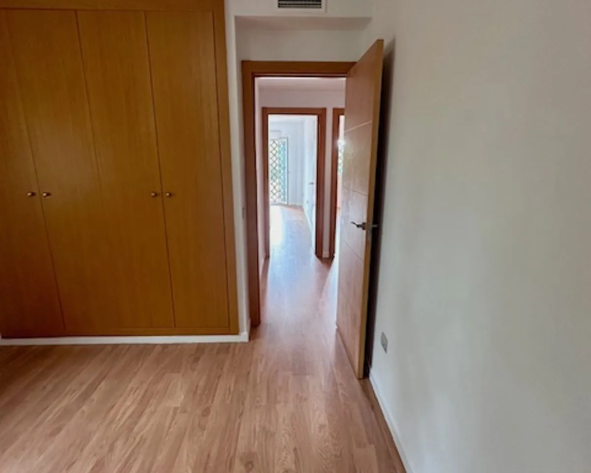 7acd6b13-5ade-4376-b895-284e542bfaf4