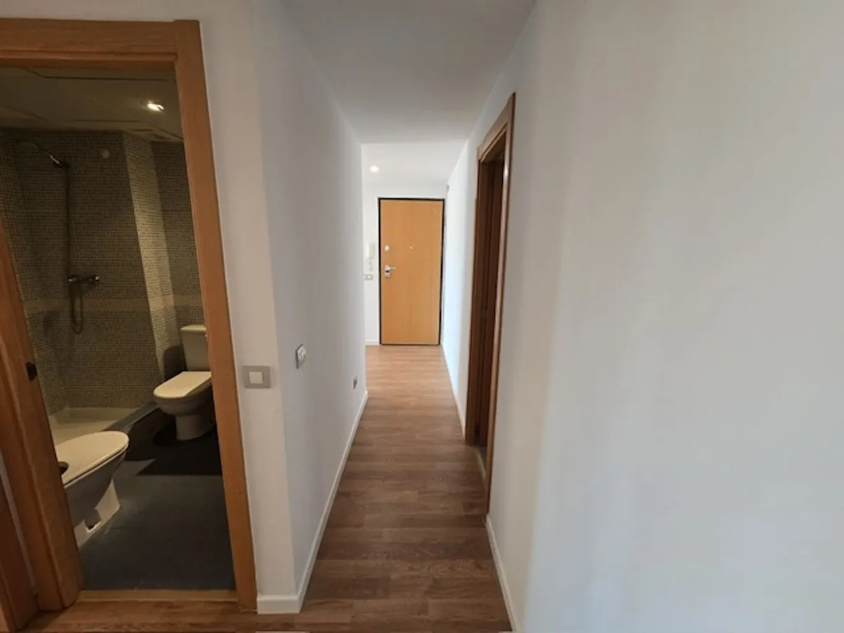 7dbea9af-3c3e-4812-b765-84da73d55954