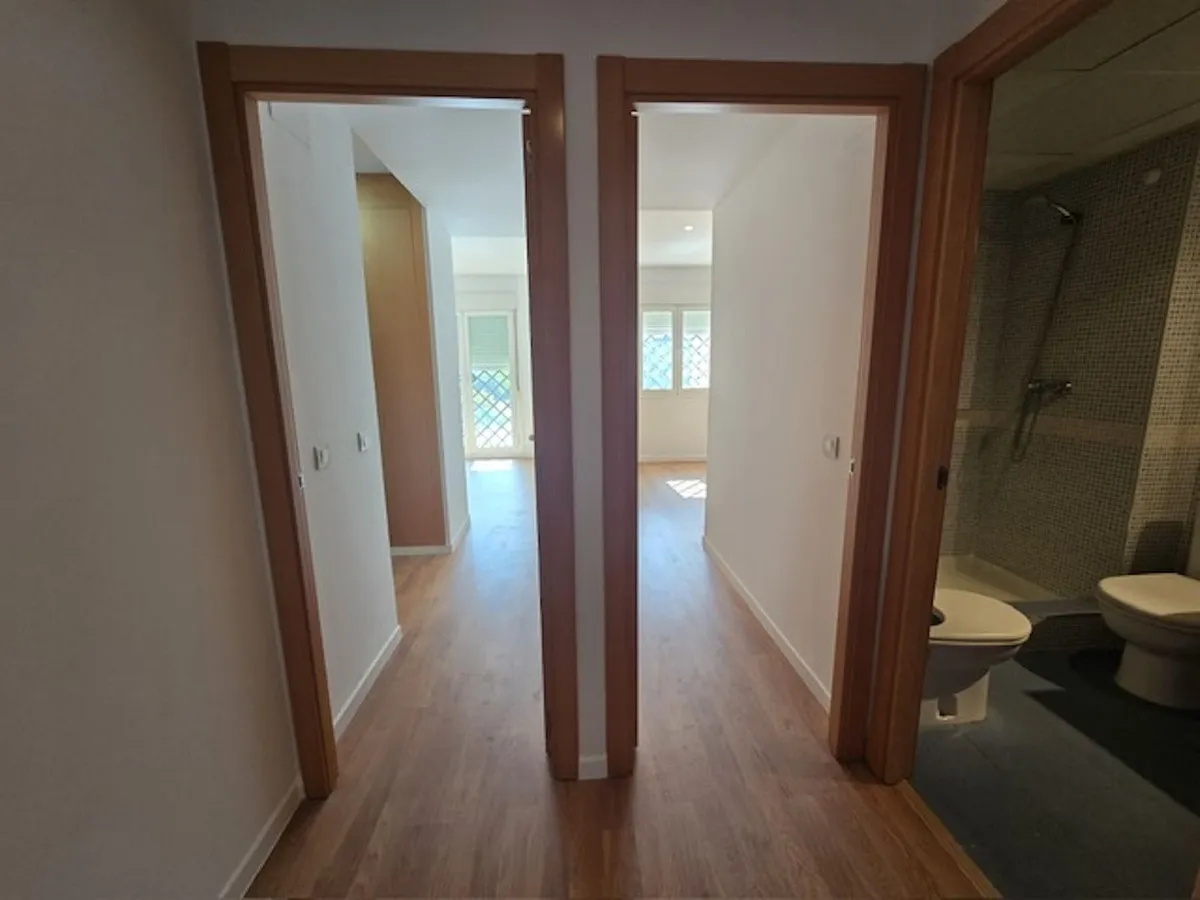 8489b409-81f0-46d2-aeeb-11a103875352