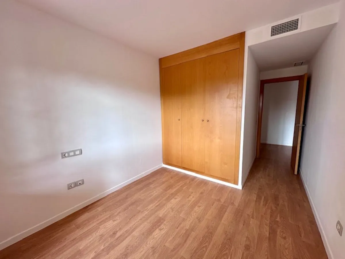 85801367-e061-4ef0-a125-9cc04218877e