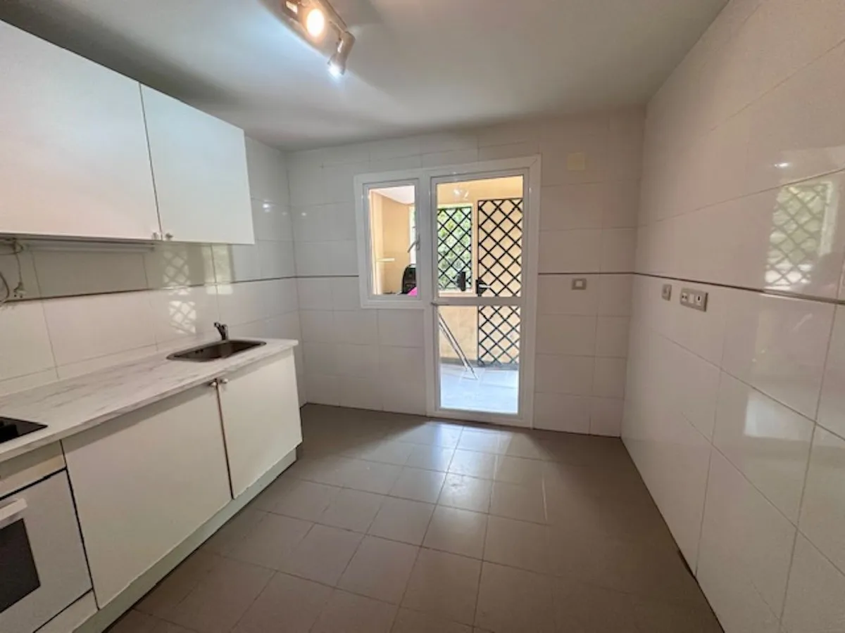 960617eb-0c9f-4243-9030-28ddc46c82dc