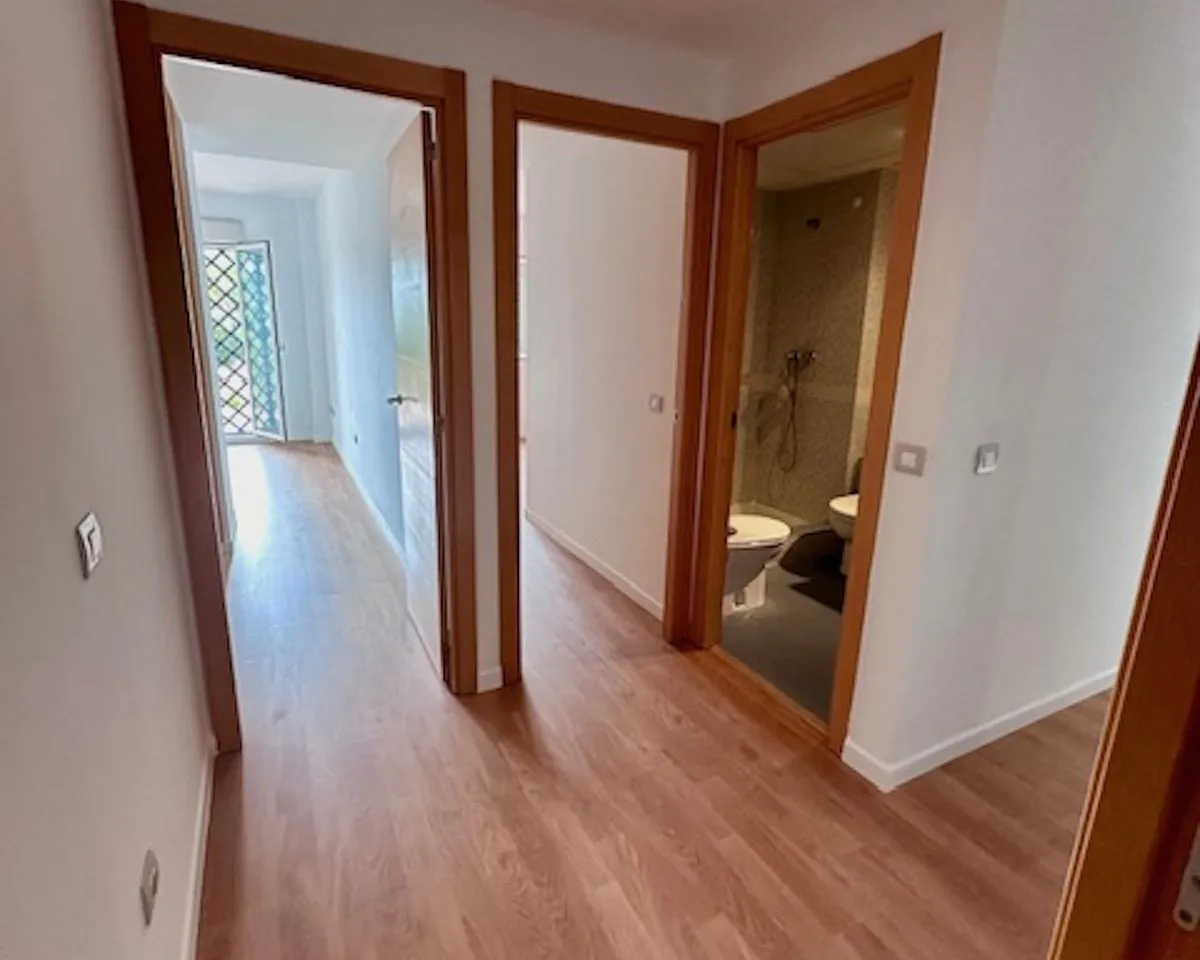 a84d2caa-0426-46f0-8c87-cd92baadae79