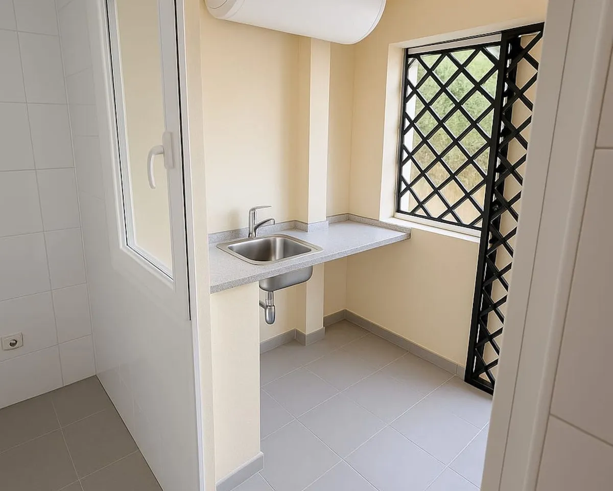 adf42fe5-df87-44fe-a7f7-a56c1d5ff9e6