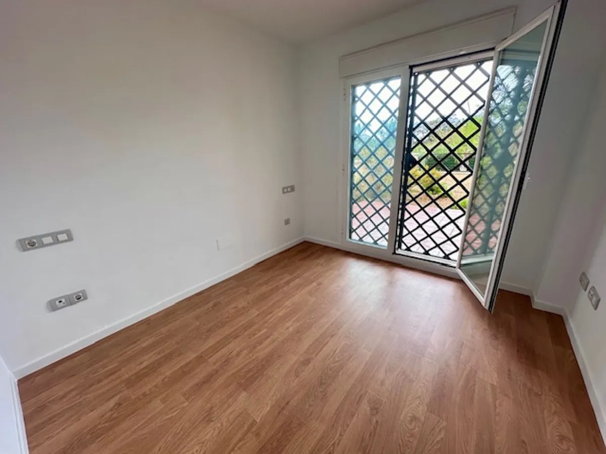 b417142f-c431-47d8-b07b-28611d44b097