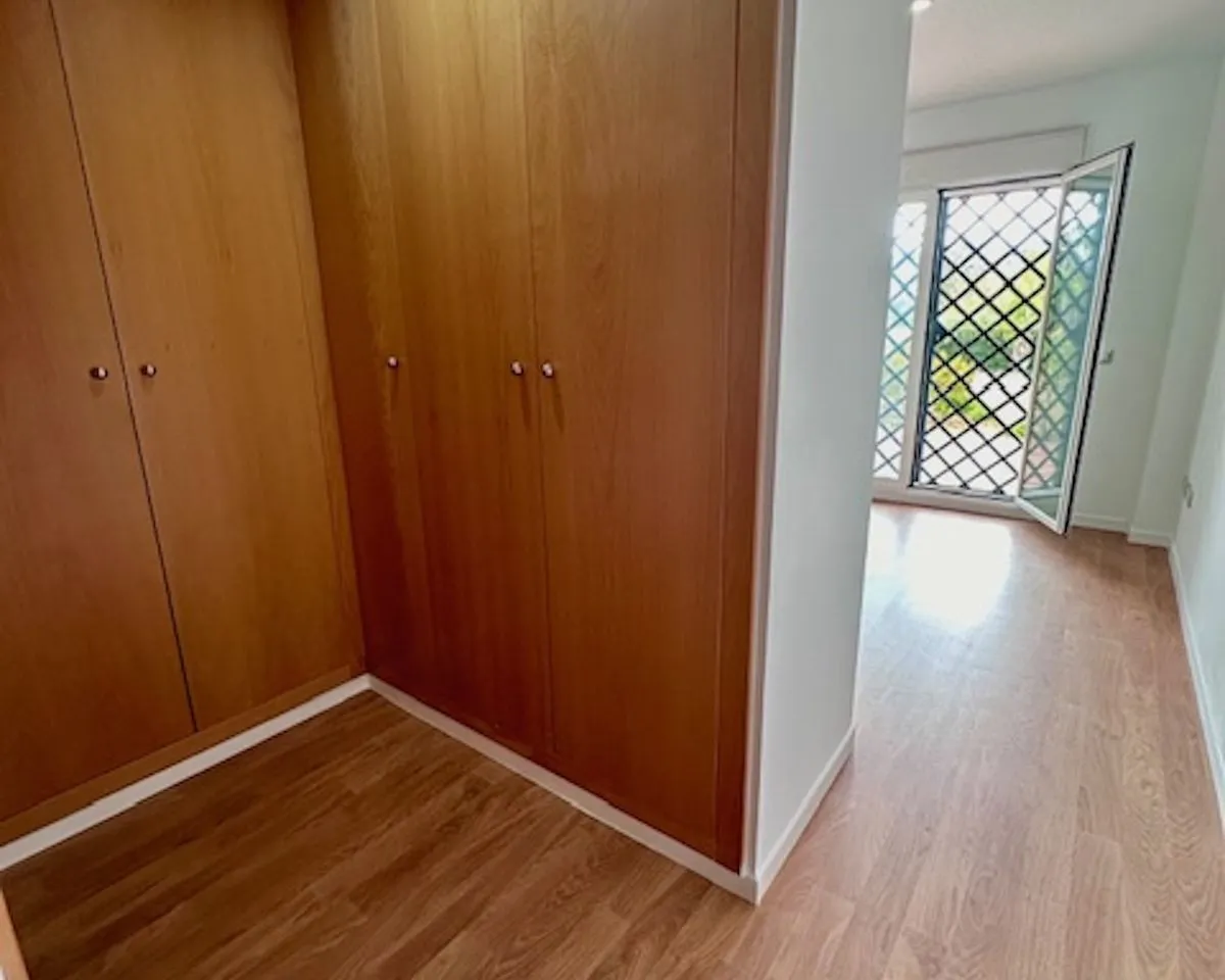 b5345b7f-faab-4abc-ae34-221074c27b36