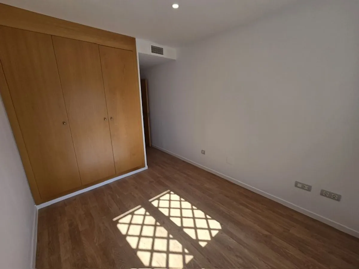 bb62328c-5056-4599-92fc-33d59c19e03c