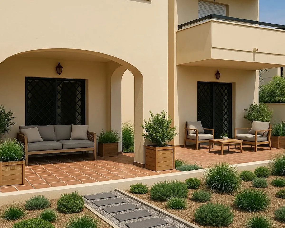 d99e4130-6d45-49b4-8dd6-79868b150b8f